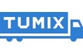 ㈱TUMIX　業界初『TUMIX人事評価』運送業専用のデジタル客観評価ツールをリリース