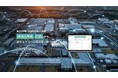 株式会社Ｇｒｅｅｎｐｈａｒｄ Ｅｎｅｒｇｙとの資本業務提携について