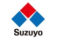 鈴与、鈴与カーゴネット 第1回日本物流大賞にて「奨励賞」を2件受賞