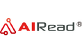 AI-OCRを活用した勘定科目明細データ化システム「AIRead」を めぶきフィナンシャルグループの常陽銀行と足利銀行が導入