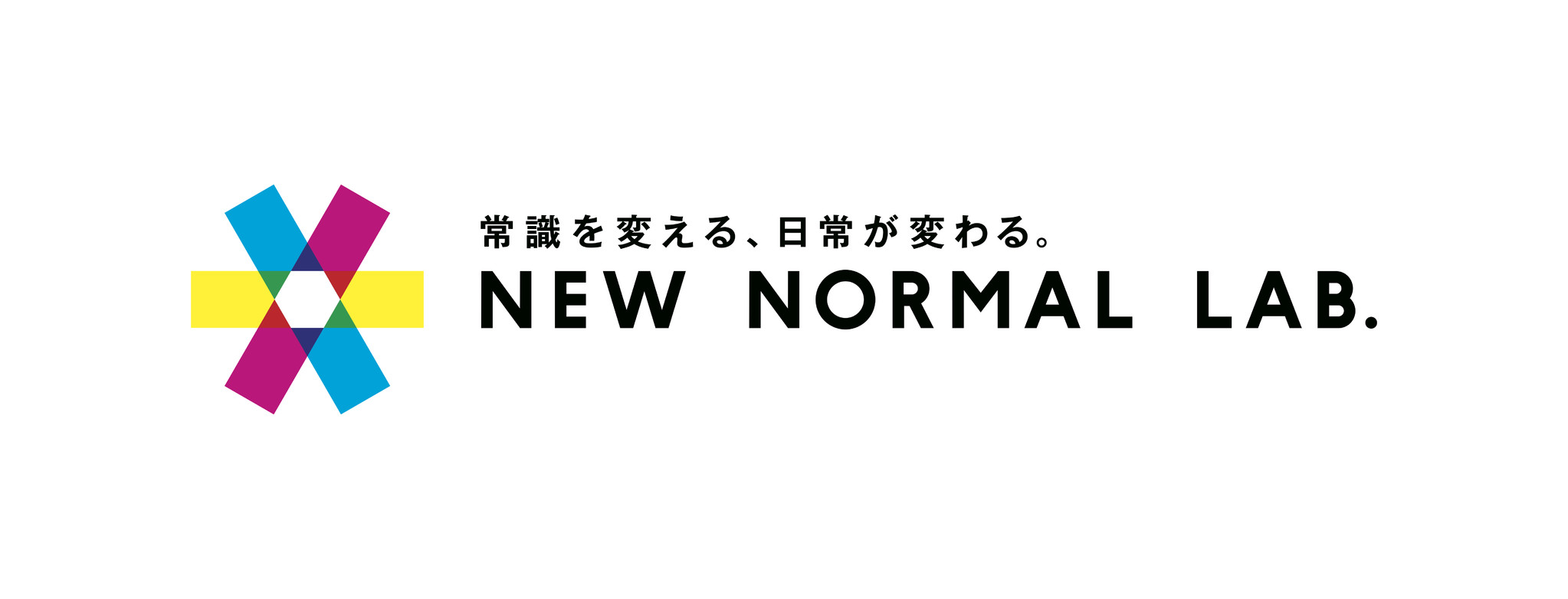 D75533 2 154676 0