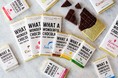 キレイになれる魔法のチョコ「WHAT A WONDERFUL CHOCOLATE」POP UP STOREにて仙台初上陸