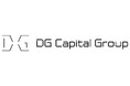 分散電源に適応した新たな電力変換技術と統合型自律分散制御(GridForming-CellGrid技術)開発したDGキャピタルグループ 。シリーズAラウンド16億円の資金調達の実施。
