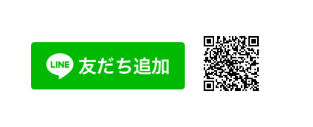 世界で1足のだけのシューズを！】誰ともかぶらない個性的なアートシューズがMakuakeで販売開始！栃木県女性アーティストのチャレンジを見届けろ！3月30日まで。  - STRAIGHT PRESS[ストレートプレス]