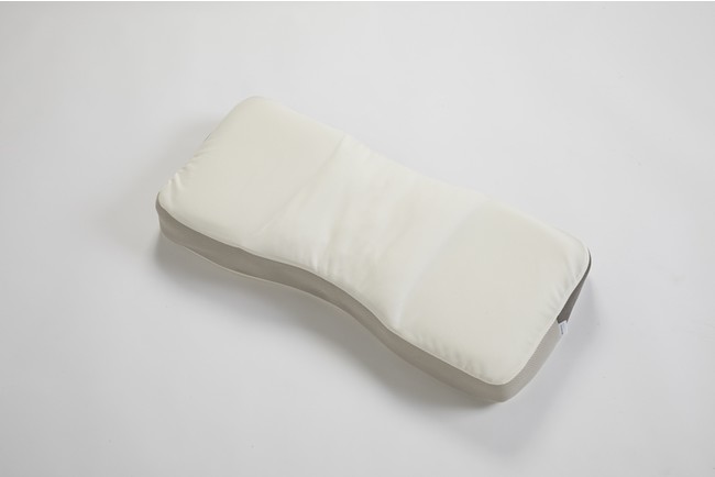 PILLOW by Active Sleep