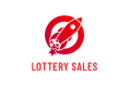 抽選販売ツールの「LOTTERY SALES」をローンチしました