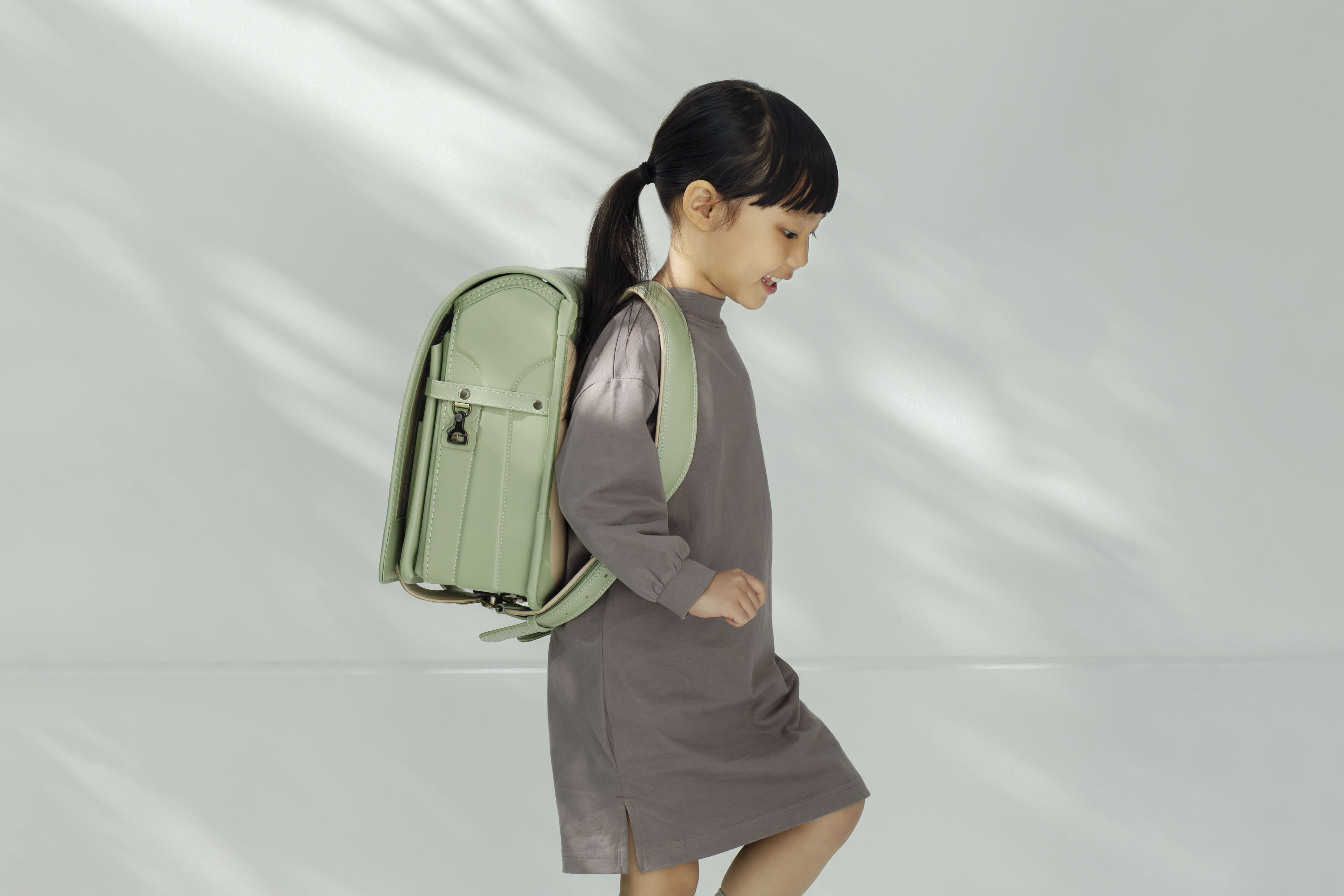 土屋鞄のランドセル】2022年入学用モデル販売スケジュール公開 2021年3 
