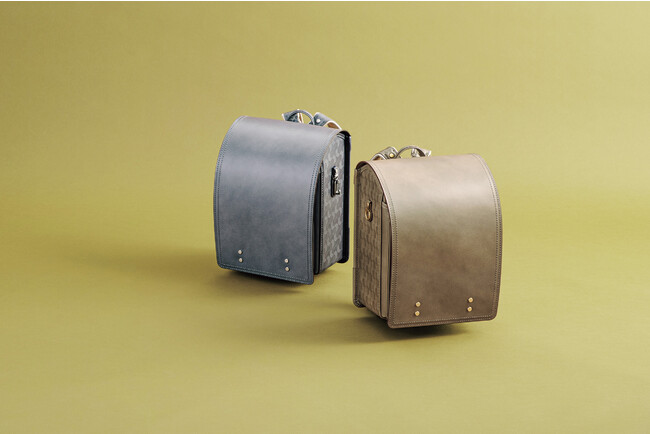 新シリーズ HERTE(ヘルテ) 新シリーズ HERTE(ヘルテ)