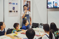 【土屋鞄のランドセル】「職業体験EXPO 2024」に初出展　　　　約60名の子どもたちが参加　正答率約3割！意外と知らないランドセルづくりに関わる職人の数