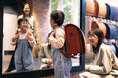 【土屋鞄】ランドセルの出張店舗 全国31都道府県で開催 2026年ご入学用全モデルを展示販売 3月1日より全42回