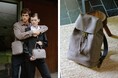 長年愛されるロングセラー「トーンオイルヌメ」シリーズより、秋冬の装いをモダンに彩る数量限定色「シェードウォームグレー」が登場