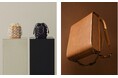 【TSUCHIYA KABAN】世界最大級のデザイン賞「A' Design Award 2026」で快挙、エントリー2製品が最高峰・プラチナ賞を受賞