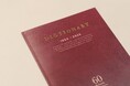 土屋鞄の創業60周年記念冊子『DIGTIONARY』が「社内報アワード2026」特別部門にて初のグランプリを受賞