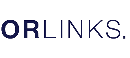 美容商品 健康食品を取扱う オルリンクス製薬 が日本心臓財団及び日本赤十字社へ売上の一部を寄付する取り組みを開始 株式会社オル リンクス製薬のプレスリリース