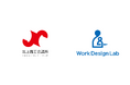Work Design Labが岩手県北上市に活動拠点を開設