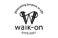 2030年までに営業職の年収20％向上を目指す。株式会社walk-on社員の成長を支える「定期昇給制度」を新設