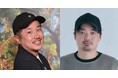 【6/30 美容採用セミナー開催】「それって、採用する気ありますか？」CHAINON 坂口貴徳氏に聞く“選ばれるサロン”