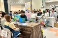 《ヘアワークスフェスタ2025上期》ご来場者のアンケート回答について