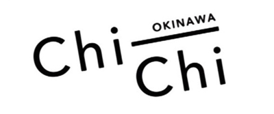 chi-chi ロゴ