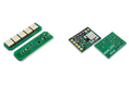全固体電池「PSB401010H」を使用した電源モジュールとエナジーハーベスト対応評価用キットを9月より販売開始