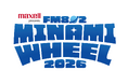 日本最大級のライブショーケースフェスティバル「Maxell presents FM802 MINAMI WHEEL 2026」にマクセルが特別協賛
