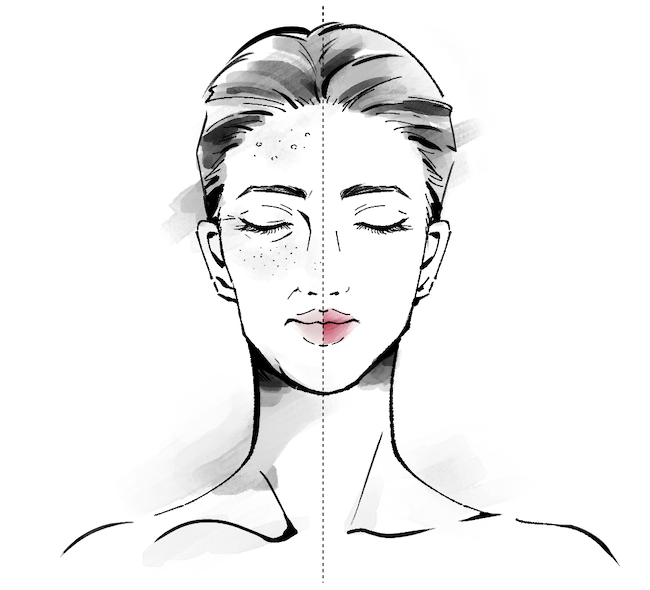 新発売 株式会社cocoda Japanが運営する美容ブランド How から Gommage Sucre Pour Visage ハウ ゴマージュ シュクレ ポー ヴィサージュ が発売されました 株式会社cocoda Japanのプレスリリース