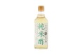 マルカン酢の『丹波篠山純米酢』が「サステナブル★セレクション2025」一つ星を獲得