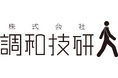 調和技研、経済産業省の「グローバルサウス補助金」に採択。バングラデシュAI人材育成・開発体制を強化へ