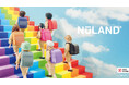 NuLAND®<ニューランド>が石川県かほく市の「ふるさと納税」返礼品に選定。石川県かほく市で誕生した革新的な素材QUARTECH<クアルテック>を採用した、環境にも子供にも優しい新時代のランドセル