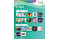 誇りと祝福が交差するTokyo Pride 2025 Pride Parade & Festivalステージ出演者が決定——Aisho Nakajima、Aya Satoら13組が出演!