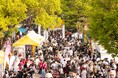 「Same Life, Same Rights」を掲げるLGBTQ+の祭典 Tokyo Pride 2025「プライドフェスティバル」全プログラム解禁!