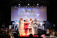 【イベントレポート】「ありのままを愛そう」Tokyo Pride 2025、ユース世代を対象とした「Youth Pride」を初開催!