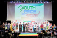 【イベントレポート】「One Friend, One Love, One Future」をコンセプトにTokyo Pride 2026、ユース世代が主役「Youth Pride」を開催！