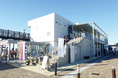テラチャージ、愛媛県伊予市の道の駅「ふたみ」に電気自動車(EV)用急速充電器1口を設置しサービス提供を開始