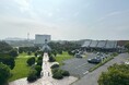 テラチャージ、千葉県南房総市の道の駅ローズマリー公園に電気自動車(EV)用急速充電器1口の導入決定