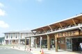 テラチャージ、福岡県宗像市の道の駅むなかたに電気自動車(EV)用急速充電器2口の導入決定
