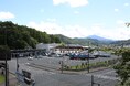 テラチャージ、岩手県岩手町の道の駅「石神の丘」に電気自動車(EV)用急速充電器1口を設置しサービス提供を開始
