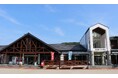 テラチャージ、岩手県岩泉町の道の駅「いわいずみ」に電気自動車(EV)用急速充電器1口の導入決定