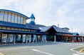 テラチャージ、岩手県一関市の「道の駅かわさき」に電気自動車(EV)用急速充電器1口の導入決定