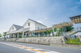 テラチャージ、茨城県境町の「道の駅さかい」に電気自動車(EV)用急速充電器1口の導入決定