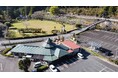 テラチャージ、岐阜県白川町の道の駅「清流白川クオーレの里」に電気自動車(EV)用急速充電器1口を設置しサービス提供を開始