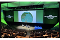 Forbes JAPAN初のGXイベント「NEXT GX STREAM Forum2025」に登壇