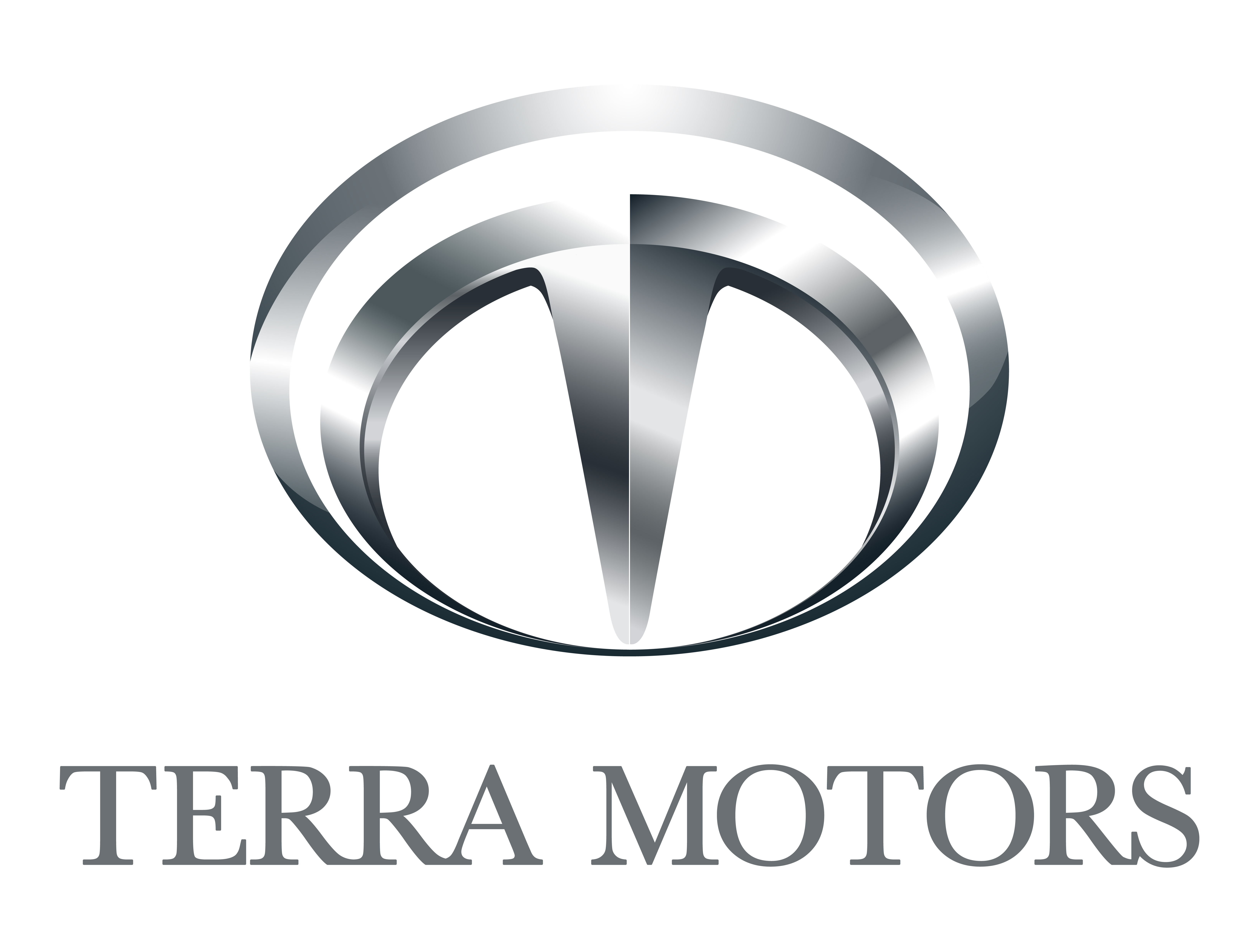 テラモーターズ エフ シー シー社とライトモビリティ市場のev化における日本の技術力革新へ向けた 共同開発含む業務提携 Terra Motors株式会社のプレスリリース