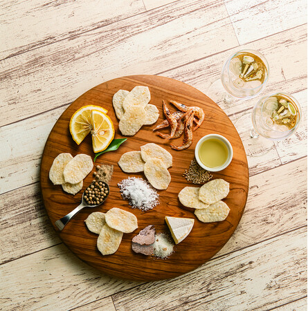 SHIRO TSUMAMI SHIRO TSUMAMI