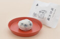 【おこめぢゃや】幻の富山県産もち米「新大正糯(もち)」を使った、待望の新商品おやつだいふく「塩豆大福」発売!日の出屋製菓産業
