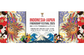 【出展社募集】10/18(土)-19(日) インドネシア・ジャパンフェス2025内のハラールパビリオンのご案内