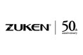 図研、TSMC Open Innovation Platform®のEDAアライアンスに参加
