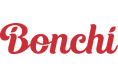 農家直送の極上果物を味わう!大丸東京店に『Bonchi Cafe』がオープン。ブランドロゴの刷新と共に、進化した農業体験をお届けします。