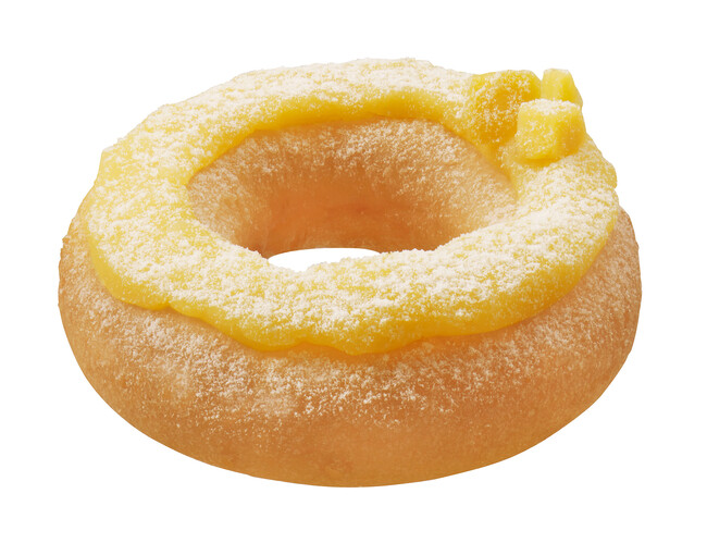 『Komeco 栗』 『Komeco 栗』