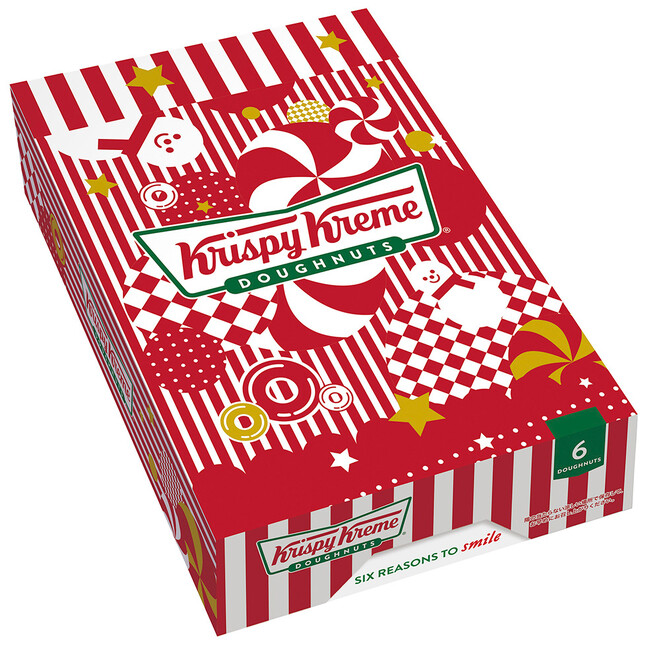 オリジナルパッケージ オリジナルパッケージ